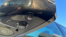 Land Rover Range Rover 3.0 SDV6 Autobiography 4dr Auto Diesel Estate